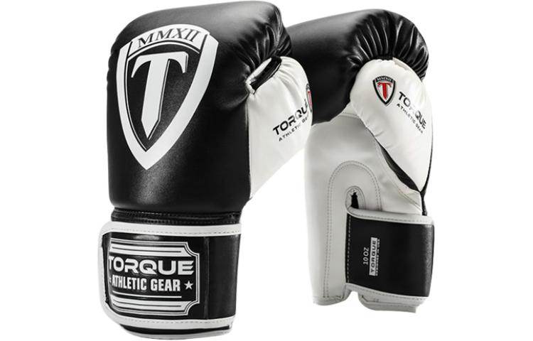 Боксерские перчатки Torque - Boxette Shop